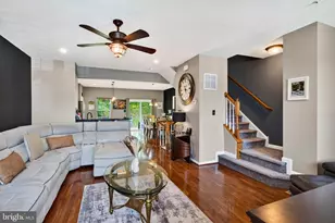 1114 Sageview Dr, Pottstown, PA 19464 - Photo 11