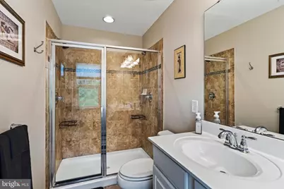 1114 Sageview Drive, Pottstown, PA 19464 - Photo 29