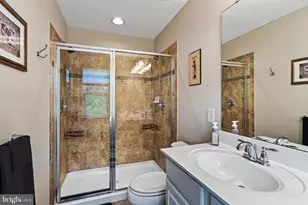 1114 Sageview Dr, Pottstown, PA 19464 - Photo 29