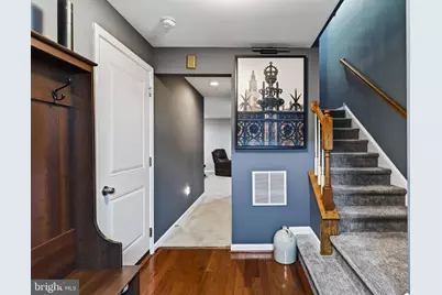 1114 Sageview Drive, Pottstown, PA 19464 - Photo 3