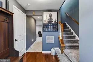 1114 Sageview Dr, Pottstown, PA 19464 - Photo 3