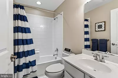 1114 Sageview Drive, Pottstown, PA 19464 - Photo 25