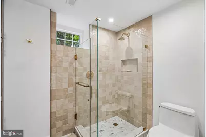 1536 Monticello Drive, Gladwyne, PA 19035 - Photo 51