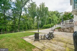 1536 Monticello Dr, Gladwyne, PA 19035 - Photo 47