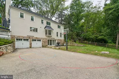 1536 Monticello Drive, Gladwyne, PA 19035 - Photo 63