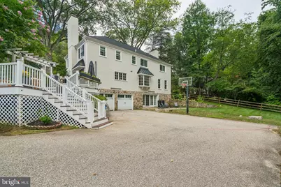 1536 Monticello Drive, Gladwyne, PA 19035 - Photo 57