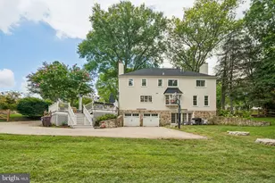 1536 Monticello Dr, Gladwyne, PA 19035 - Photo 43