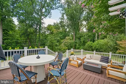 1536 Monticello Drive, Gladwyne, PA 19035 - Photo 55