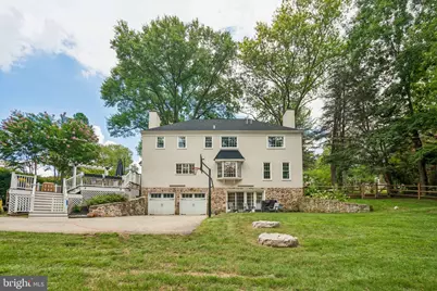 1536 Monticello Drive, Gladwyne, PA 19035 - Photo 61
