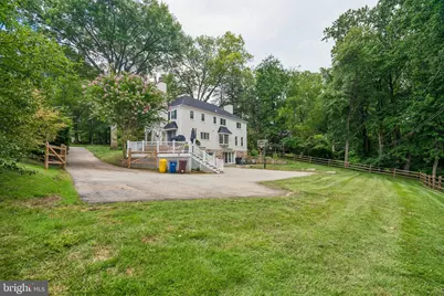 1536 Monticello Drive, Gladwyne, PA 19035 - Photo 59