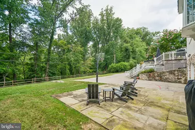 1536 Monticello Drive, Gladwyne, PA 19035 - Photo 67