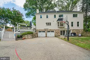 1536 Monticello Dr, Gladwyne, PA 19035 - Photo 45