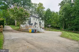 1536 Monticello Dr, Gladwyne, PA 19035 - Photo 41