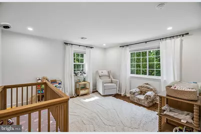 1536 Monticello Drive, Gladwyne, PA 19035 - Photo 29