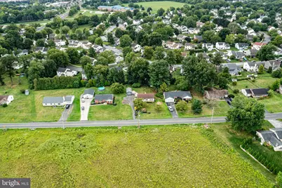 668 King Road, Royersford, PA 19468 - Photo 21