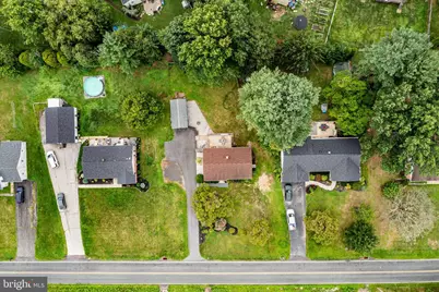 668 King Road, Royersford, PA 19468 - Photo 19