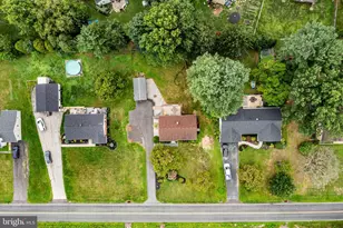 668 King Rd, Royersford, PA 19468 - Photo 19