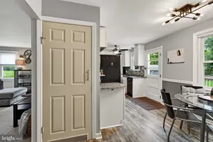 668 King Rd, Royersford, PA 19468 - Photo 15