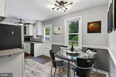 668 King Road, Royersford, PA 19468 - Photo 5