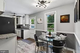 668 King Rd, Royersford, PA 19468 - Photo 5