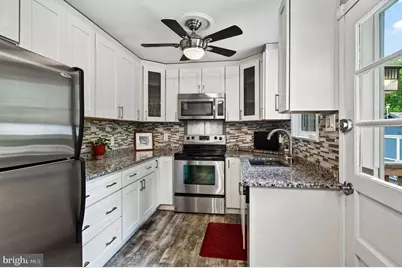 668 King Road, Royersford, PA 19468 - Photo 7