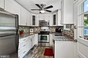 668 King Rd, Royersford, PA 19468 - Photo 7