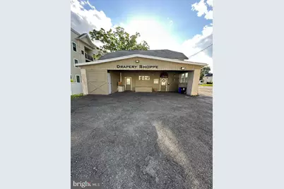51 N York Road, Hatboro, PA 19040 - Photo 7