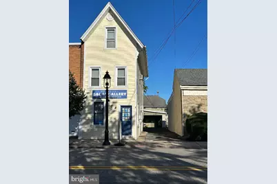 51 N York Road, Hatboro, PA 19040 - Photo 3