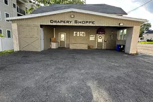 51 N York Rd, Hatboro, PA 19040 - Photo 5