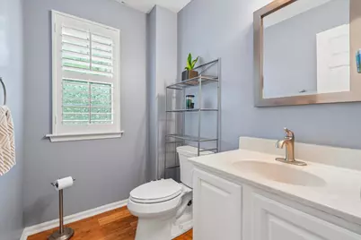 1617 Countryside Lane, West Norriton, PA 19403 - Photo 7