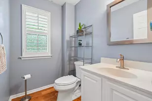 1617 Countryside Ln, West Norriton, PA 19403 - Photo 7