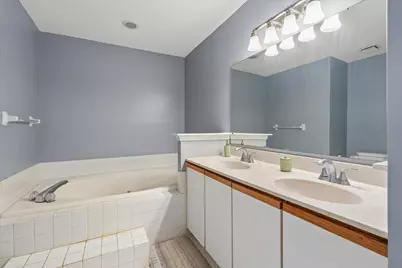 1617 Countryside Lane, West Norriton, PA 19403 - Photo 11