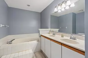 1617 Countryside Ln, West Norriton, PA 19403 - Photo 11
