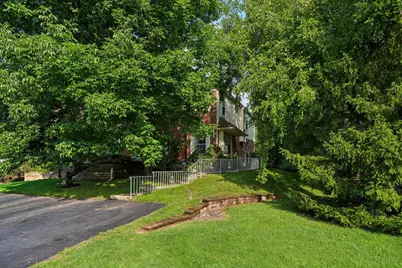 1617 Countryside Lane, West Norriton, PA 19403 - Photo 19