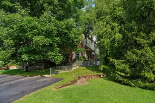 1617 Countryside Ln, West Norriton, PA 19403 - Photo 19