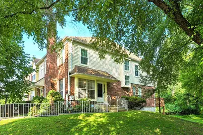 1617 Countryside Lane, West Norriton, PA 19403 - Photo 1