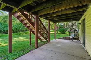 1617 Countryside Ln, West Norriton, PA 19403 - Photo 17