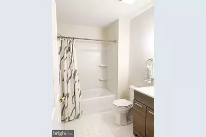 106 Stephanie Lane, Collegeville, PA 19426 - Photo 27