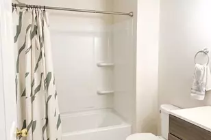 106 Stephanie Ln, Collegeville, PA 19426 - Photo 27
