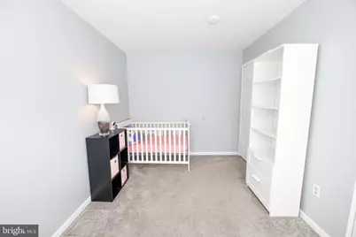 106 Stephanie Lane, Collegeville, PA 19426 - Photo 23