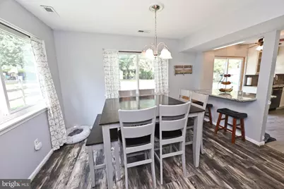 106 Stephanie Lane, Collegeville, PA 19426 - Photo 13