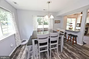 106 Stephanie Ln, Collegeville, PA 19426 - Photo 13