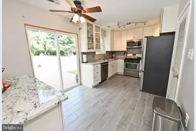106 Stephanie Lane, Collegeville, PA 19426 - Photo 3