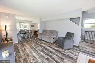106 Stephanie Ln, Collegeville, PA 19426 - Photo 15