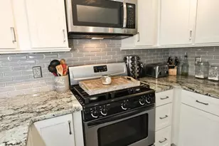 106 Stephanie Ln, Collegeville, PA 19426 - Photo 9