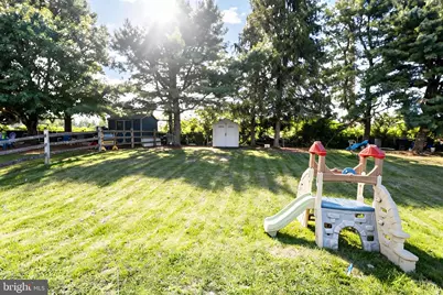 106 Stephanie Lane, Collegeville, PA 19426 - Photo 33