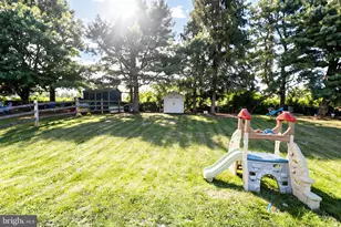 106 Stephanie Ln, Collegeville, PA 19426 - Photo 33