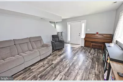 106 Stephanie Lane, Collegeville, PA 19426 - Photo 17