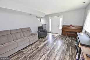 106 Stephanie Ln, Collegeville, PA 19426 - Photo 17