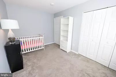 106 Stephanie Lane, Collegeville, PA 19426 - Photo 21